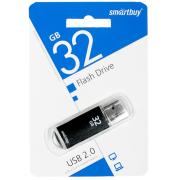 memory-usb-flash-32gb-smartbuy-v-cut-sb32gbvc-k