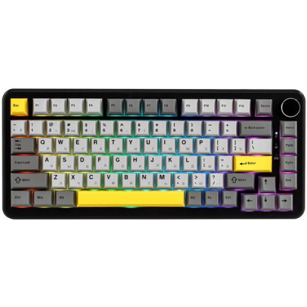 keyboard-wired-ajazz-ak820-max-1