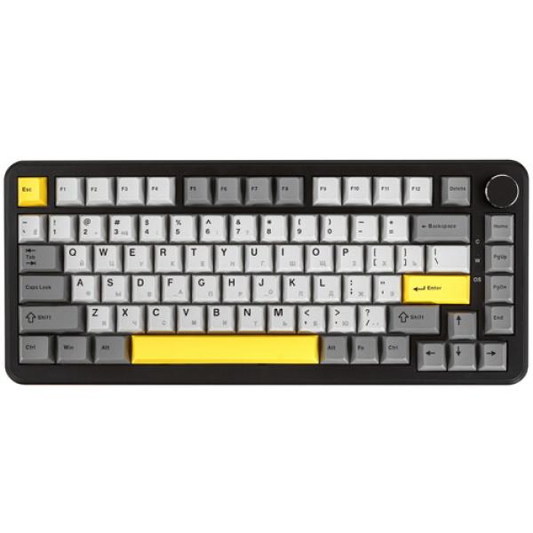 keyboard-wired-ajazz-ak820-max-2