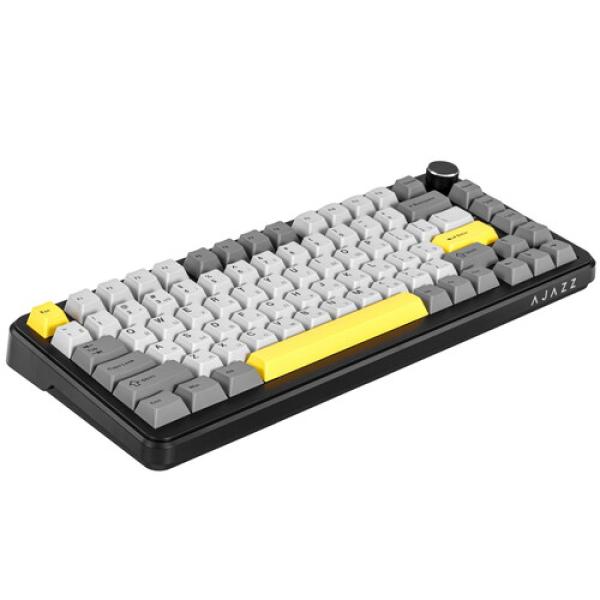 keyboard-wired-ajazz-ak820-max-3