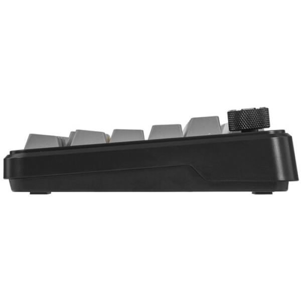 keyboard-wired-ajazz-ak820-max-4