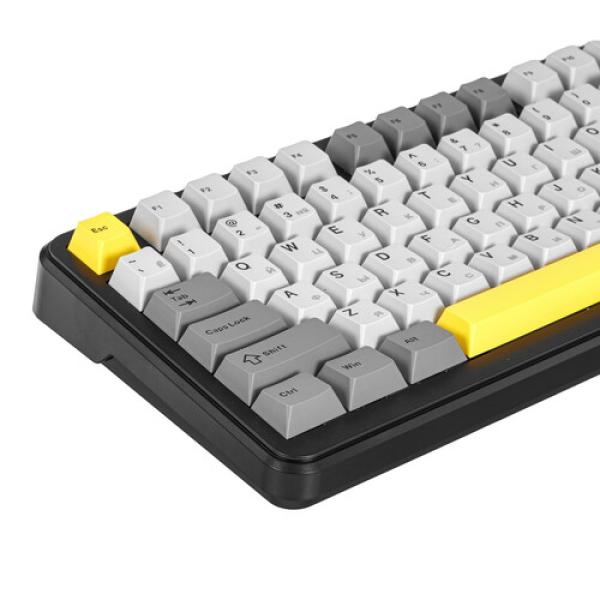 keyboard-wired-ajazz-ak820-max-5