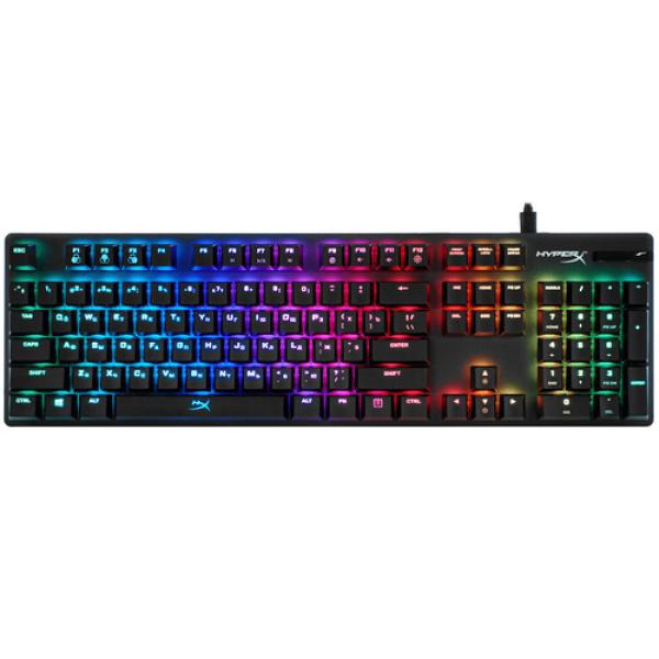 keyboard-wired-hyperx-alloy-origins-hx-kb6rdx-ru-1