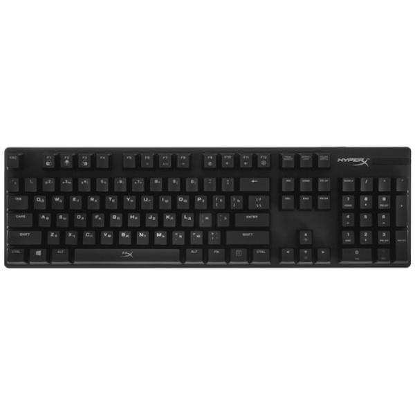 keyboard-wired-hyperx-alloy-origins-hx-kb6rdx-ru-2