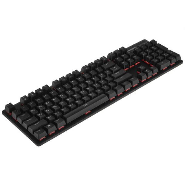 keyboard-wired-hyperx-alloy-origins-hx-kb6rdx-ru-3
