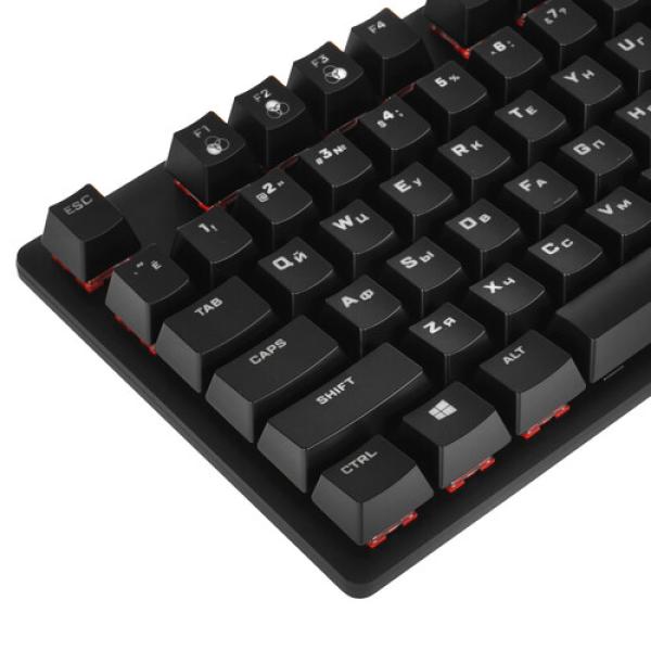 keyboard-wired-hyperx-alloy-origins-hx-kb6rdx-ru-4