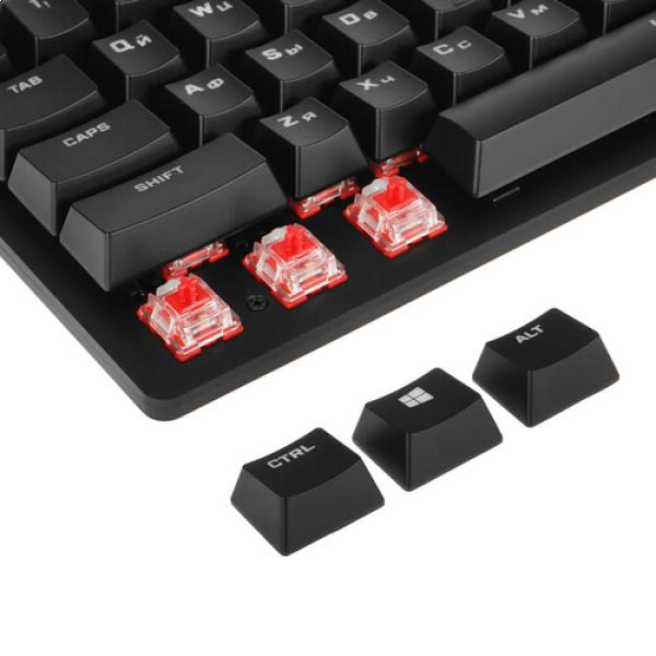 keyboard-wired-hyperx-alloy-origins-hx-kb6rdx-ru-5