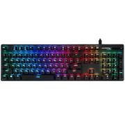 keyboard-wired-hyperx-alloy-origins-hx-kb6rdx-ru