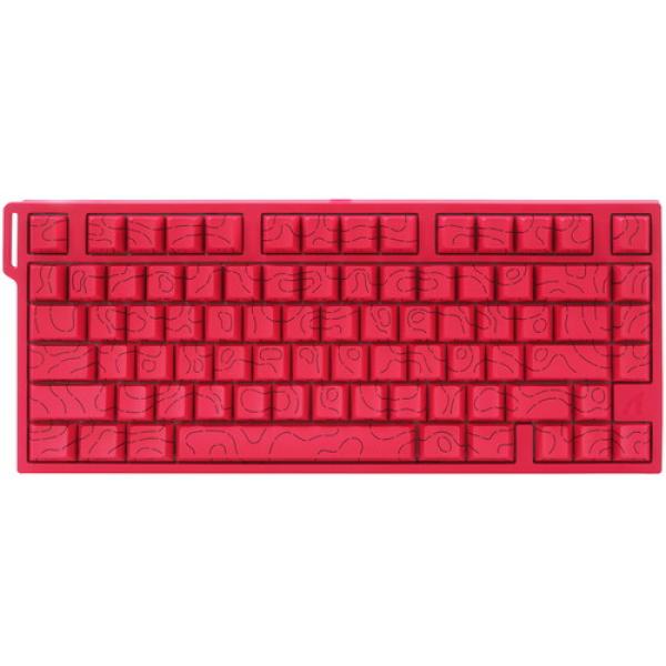 keyboard-wired-attack-shark-r82-he-2