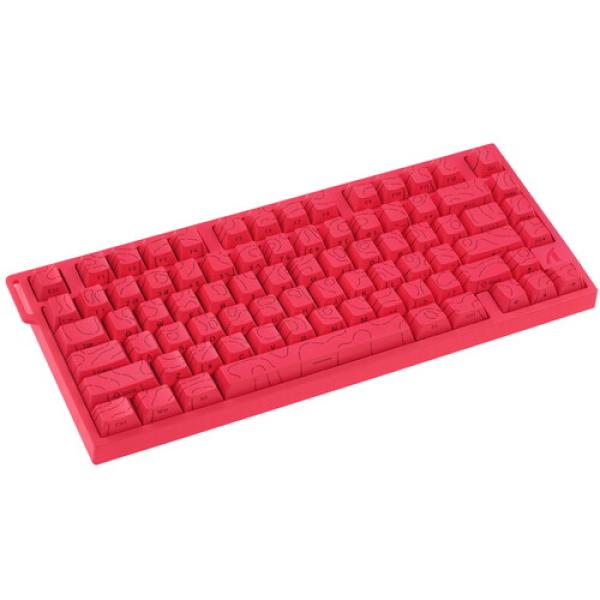 keyboard-wired-attack-shark-r82-he-3