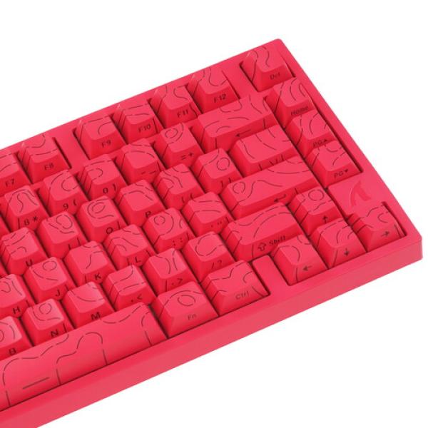keyboard-wired-attack-shark-r82-he-4