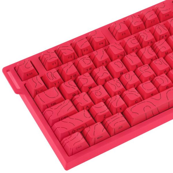 keyboard-wired-attack-shark-r82-he-5