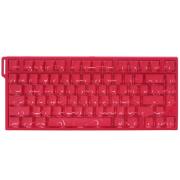 keyboard-wired-attack-shark-r82-he
