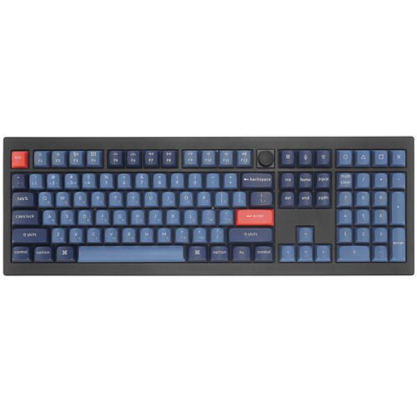 keyboard-wired-wireless-keychron-v6-max-2