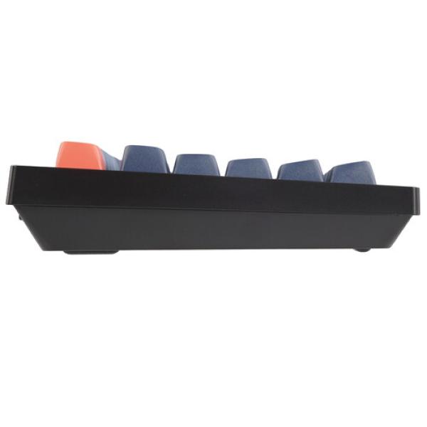 keyboard-wired-wireless-keychron-v6-max-3