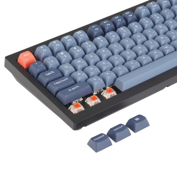 keyboard-wired-wireless-keychron-v6-max-4
