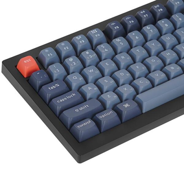 keyboard-wired-wireless-keychron-v6-max-5