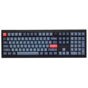 keyboard-wired-wireless-keychron-v6-max