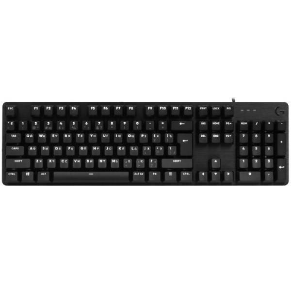 keyboard-wired-logitech-g413-se-1