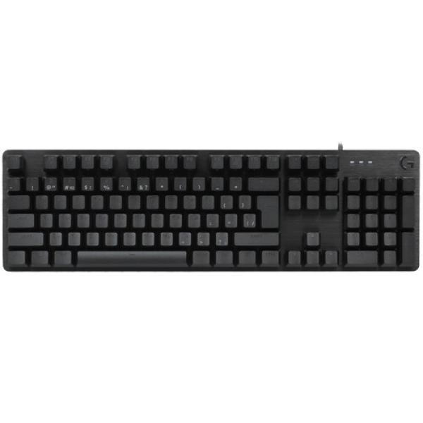 keyboard-wired-logitech-g413-se-2