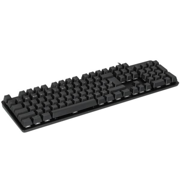 keyboard-wired-logitech-g413-se-3