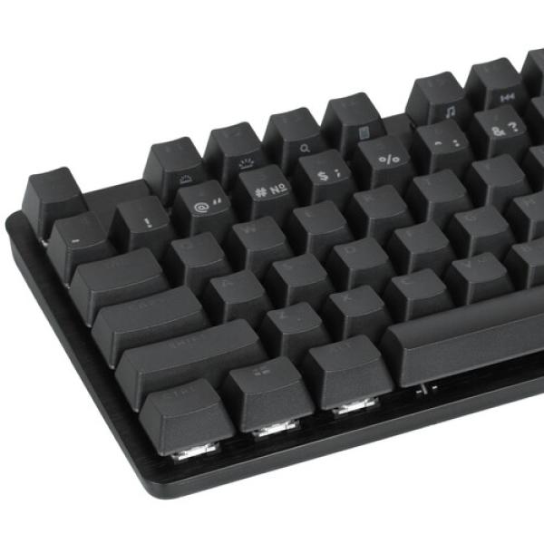 keyboard-wired-logitech-g413-se-4