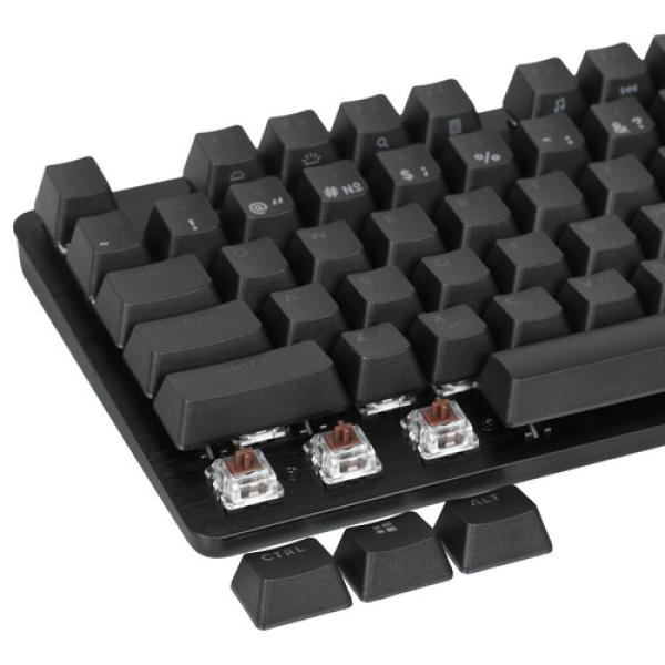 keyboard-wired-logitech-g413-se-5