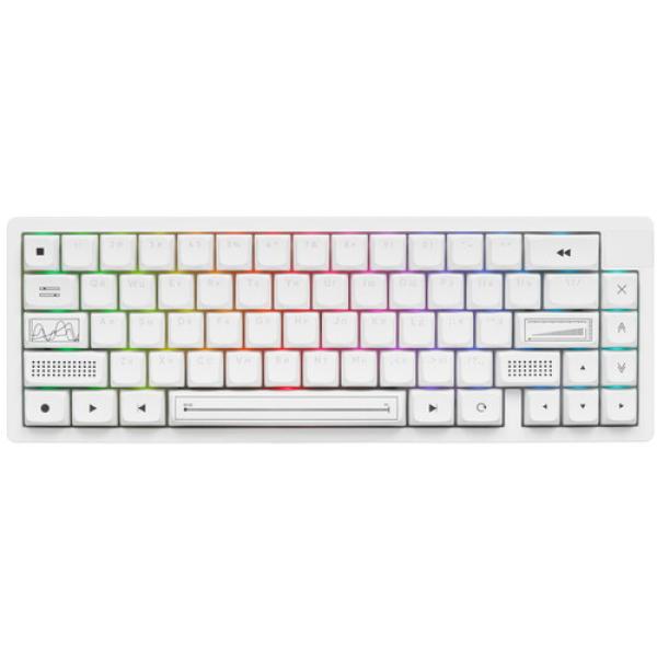 keyboard-wired-wireless-dark-prodzhekt-kd65a-wireless-1