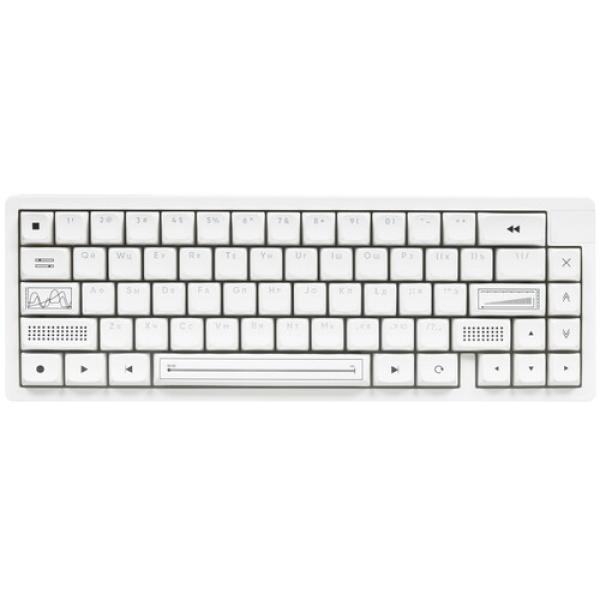 keyboard-wired-wireless-dark-prodzhekt-kd65a-wireless-2