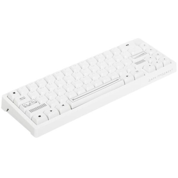 keyboard-wired-wireless-dark-prodzhekt-kd65a-wireless-3