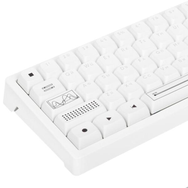 keyboard-wired-wireless-dark-prodzhekt-kd65a-wireless-4