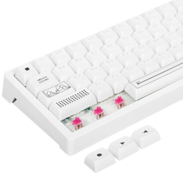 keyboard-wired-wireless-dark-prodzhekt-kd65a-wireless-5