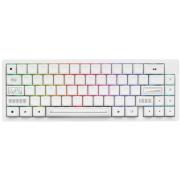keyboard-wired-wireless-dark-prodzhekt-kd65a-wireless