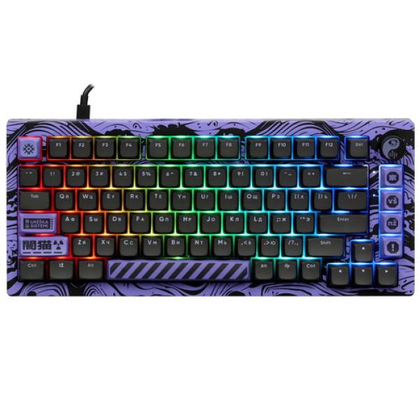 keyboard-wired-dark-prodzhekt-x-akko-5075s-purple-1
