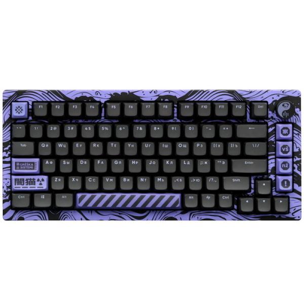 keyboard-wired-dark-prodzhekt-x-akko-5075s-purple-2