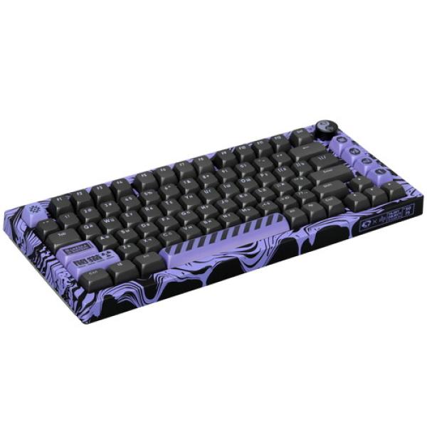 keyboard-wired-dark-prodzhekt-x-akko-5075s-purple-3