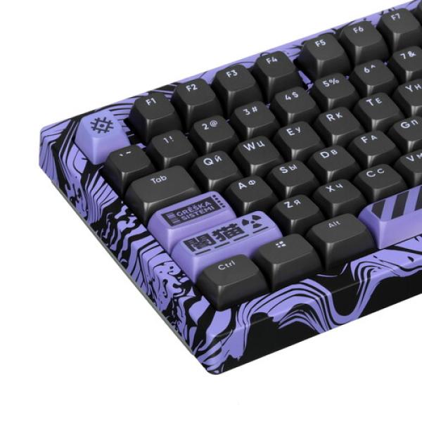 keyboard-wired-dark-prodzhekt-x-akko-5075s-purple-4