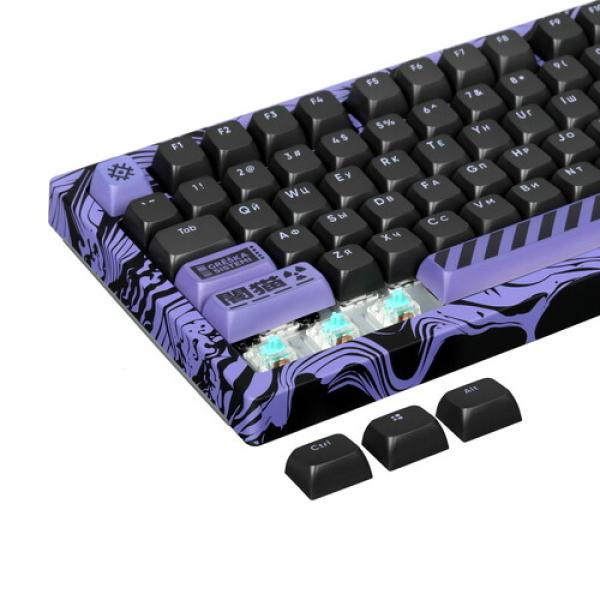 keyboard-wired-dark-prodzhekt-x-akko-5075s-purple-5