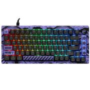 keyboard-wired-dark-prodzhekt-x-akko-5075s-purple