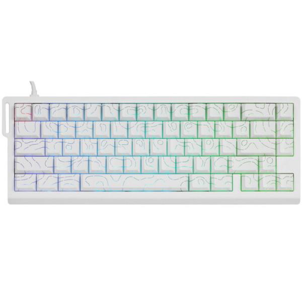 keyboard-wired-wireless-attack-shark-x68he-pro-1
