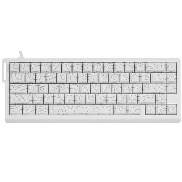 keyboard-wired-wireless-attack-shark-x68he-pro-2