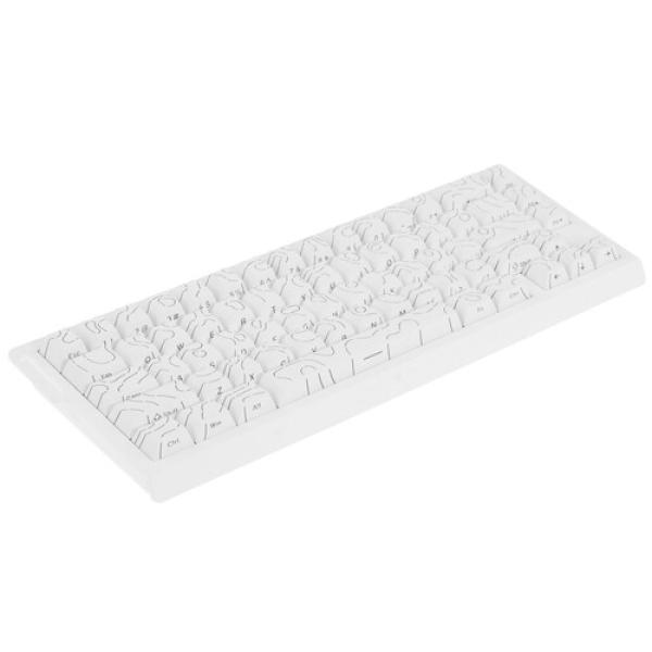 keyboard-wired-wireless-attack-shark-x68he-pro-3