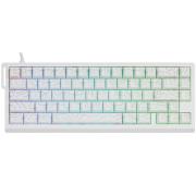 keyboard-wired-wireless-attack-shark-x68he-pro