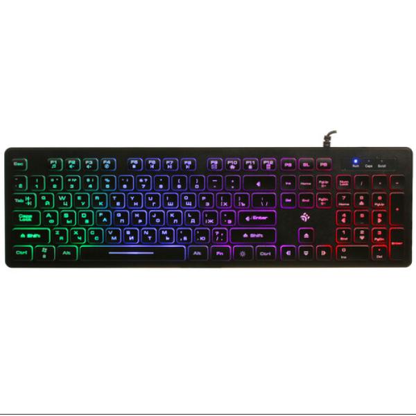 keyboard-wired-dexp-k-5003bu-1