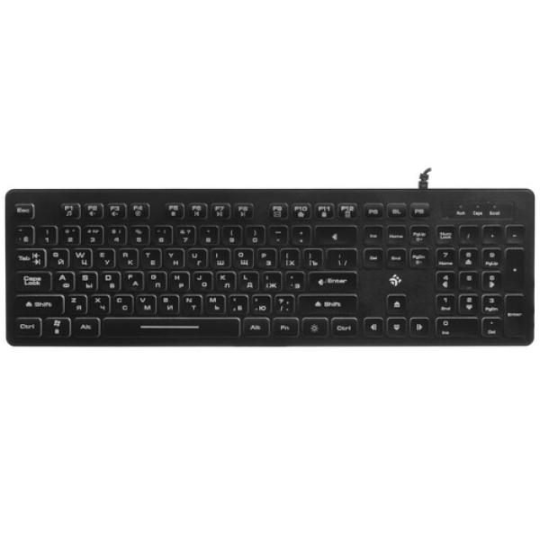 keyboard-wired-dexp-k-5003bu-2