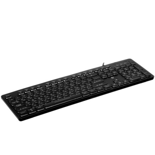 keyboard-wired-dexp-k-5003bu-3
