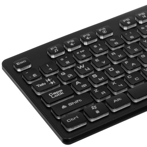 keyboard-wired-dexp-k-5003bu-4