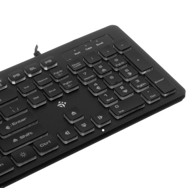 keyboard-wired-dexp-k-5003bu-5