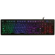 keyboard-wired-dexp-k-5003bu