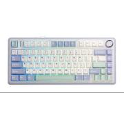 keyboard-wired-wireless-aula-f75-cedar-green